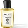 Acqua Di Parma Colonia Intensa Eau De Cologne 100ml