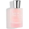 Juliette Has A Gun Powder Love Eau de Parfum 100ml