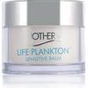 Biotherm Life Plankton Sensitive Balsamo 50ml