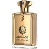 Amouage Jubilation 40 Man Extrait De Parfum 100ml
