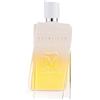 Morph Luxury Primitivo Eau De Parfum 100 ml