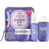 Sol de Janeiro Set 59 Delicia Drench con Crema Corpo e Body Mist Cheirosa 59