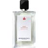 Reminiscence Rose Tentation Eau De Parfum 100 ml