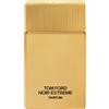 Tom Ford Noir Extreme Parfum 100ml