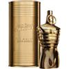 JEAN PAUL GAULTIER JPG Le Male Elixir Absolu Parfum Intense 125ml