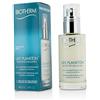 Biotherm Life Plankton Sensitive Emulsion 50 ml - Emulsione Viso Lenitiva per Pelle Sensibile