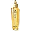 Guerlain Abeille Royale Huile Serum 50 ml - Siero Rivitalizzante Anti-Età