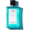 Reminiscence Le Rem Intense Eau De Toilette 100 ml