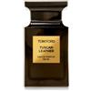 Tom Ford Tuscan Leather Eau De Parfum 100ml