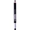Pupa Multiplay Matita Occhi 09 Deep Black - Nero Intenso