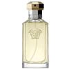 Versace The Dreamer Eau De Toilette 100ml