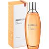 Biotherm Eau Energie Eau de Toilette 50ml
