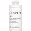 Olaplex Bond Maintenance Conditioner N.5 250ml - Hair Repair