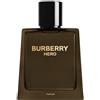 Burberry Hero Parfum 100ml