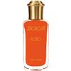 Jeroboam Gozo extrait de parfum - 100ML