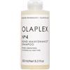Olaplex Bond Maintenance Shampoo N.4 250ml