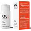 K18 Hair Leave-In Molecular Repair Hair Mask 50ml