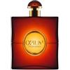 Yves Saint Laurent Opium Eau de Toilette 90ml