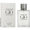 Giorgio Armani Acqua di Giò Eau de Toilette - 200ML