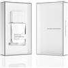 Min New York First Time Eau De Parfum 75ml