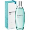 Biotherm Eau Pure Eau de Toilette 50ml