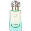 Hermes Un Jardin sur le Nil Eau de Toilette 50ml