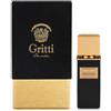 Gritti Venetia Duchessa Extrait de Parfum 100ml