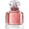 Guerlain Mon Guerlain Eau de Parfum Intense 50ml
