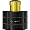 Pantheon Roma Nerone Extrait De Parfum - 100ML