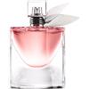 LANCOME Lancôme La Vie Est Belle Eau de Parfum - 75ML