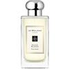 Jo Malone Orange Blossom Cologne 100ml