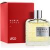LPDO Rubin Fumée Eau de Parfum 100ml