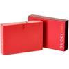 Gucci Rush Eau De Toilette 75 Ml