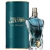 Jean Paul Gaultier Le Beau Eau de Toilette - 125ML