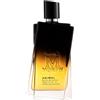 Morph Animal Eau De Parfum 100ml