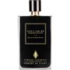 Simone Andreoli Dont Ask Me Permission Eau de Parfum Intense 100ml