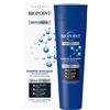 Biopoint Shampoo Anti Caduta Capelli 200ml