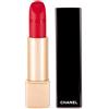 Chanel Rouge Allure Velvet Rossetto - 58 ROUGE VIE