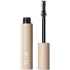 Ilia Fullest Volumizing Mascara Black - Mascara Volumizzante Naturale