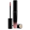 LANCOME Lancôme LAbsolu Lacquer Rossetto Liquido - Colore Intenso e Brillante - 366 Power Rose