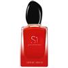 Giorgio Armani Sì Passione Intense Eau de Parfum 50ml