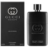 Gucci Guilty Pour Homme Eau de Parfum 90ml
