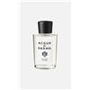 Acqua di Parma Colonia Club 180ml