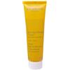 Clarins Bain Aux Plantes Tonic Gel Doccia Tonificante 30ml