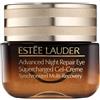 ESTEE LAUDER Estée Lauder Advanced Night Repair Supercharged Eye Gel Cream