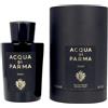 Acqua di Parma Oud Eau de Parfum - 180ML