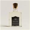 Creed Royal Oud Eau De Parfum 100ml