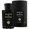 Acqua di Parma Sandalo Eau de Parfum - 180ML