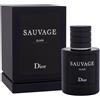 Dior Sauvage Elixir Eau de Parfum - 60ML