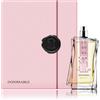 Morph Indomable Eau de Parfum Intense 100ml